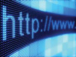 Internet cafes in dutch flat on yp.com. Who Invented The Internet Britannica