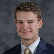 Congratulations to our Rushikesh Joshi who was recognized by the  Institution of Chemical Engineers (IChemE) with its 2025 Young Engineers  Awards for Innovation and Sustainability.