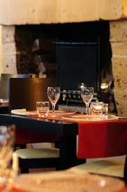 Go to the tripadvisor for business page and choose the kind of business that. Die 10 Besten Restaurants In Tours 2021 Mit Bildern Tripadvisor