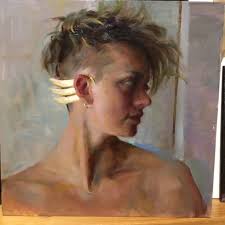 Spotlight: An Atelier in Austin