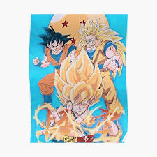 These supreme quality print z wars dragon ball z poster from nuu shirtz in various sizes serve as statement pieces, creating a personalized environment. Dragon Ball Z Posters Redbubble