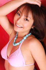 JAV Model KOTONO 232800 - Good Sex Porn