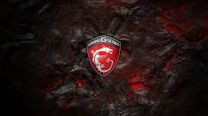 We did not find results for: Wallpapers Computers Wallpapers Msi Msi 4k Wallpapers By 4kwallpapers Hebus Com