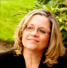 If Dogs Could Blog (Project Madison Series): Torres, Pam, Moreano, Sandra,  Stoner, Roxane: 9781500406479: Amazon.com: Books