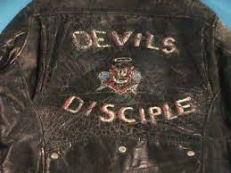Vintage Motorcycle Jackets Iconic American Leather Vintage Biker Vintage Biker Jacket Vintage Motorcycle
