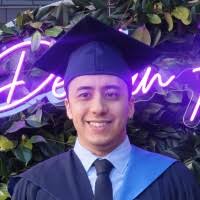 2600+ "Rodwell" profiles