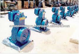 Was incorporated in the year 2009. Petter Type Diesel Engine 10hp 1500 Rpm Water Cool Buy Petter Type Diesel Engine 10hp 1500 Rpm Lister Petter Diesel Engine 10 Hp Diesel Engine Product On Alibaba Com