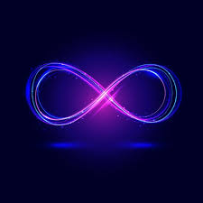 Millions Of Png Images Backgrounds And Vectors For Free Download Pngtree Infinity Wallpaper Infinity Symbol Art Cool Wallpapers For Phones