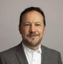 Gallagher Security appoints Spencer Marshall as Executive Vice President UK  and Europe