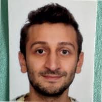 30+ "Ferhat Kalkan" profiles