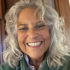 Hey y'all, my husband and I are going to attend a wedding and honeymoon in  M.Bay. I had a few questions. What can I do to knock myself out for 5-8  hours