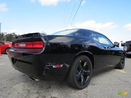 Image result for Pitch Black 2013 Challenger