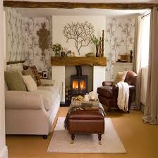 We incorporated the column in the design of the tv piece and we completed the room with a corner sofa with a warm suede fabric. How To Create The Perfect Living Room Layout Wooden Furniture Store