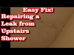 Extensive knowledge of department processes. 27 Best Freelance Visual Merchandisers For Hire In Upwork