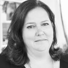 Stream BEHIND FASHION WITH COREY SAMUEL ROCHE by Mary Spicer