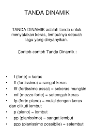 Tanda tangan merupakan salah satu bentuk dari tulisan tangan seseorang, sehingga karakter seseorang pun dapat dilihat dan dianalisis melalui tanda tangannya. Tanda Dinamik