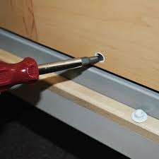 Andersen stands behind our products and has for more than a century. Patio Door Adjustments Andersen Patio Door Adjustments Andersen Patio Doors