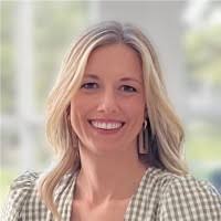 30+ "Laura Iida" profiles