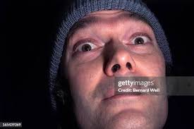 46 Blair Howell Stock Photos, High-Res Pictures, and Images