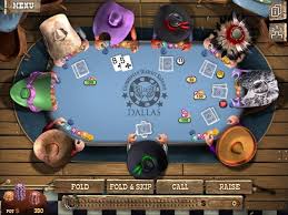 Governor Of Poker 2 Hack How To Get Get Free Gems And Chips For Governor Of Poker 2 Governor Of Poker 2 Hack And Cheats Governor Poker Tool Hacks Free Gems