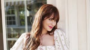 Zooey deschanel and jonathan scott's whirlwind romance has hit a new milestone. Zooey Deschanel Joins Boston Startup Merryfield As Co Founder Chief Creative Officer Bizwomen