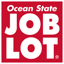 Osjl has all sorts of random crap. Ocean State Job Lot