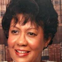 9219911_fbs.jpg?cb=20250728102333