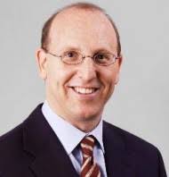 Joel Glazer: "Fans Are Smart"