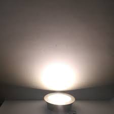 50w Led Inground Underground Lamp Buried Light Outdoor Garden Landscape Lighting 110v 240v Ip68