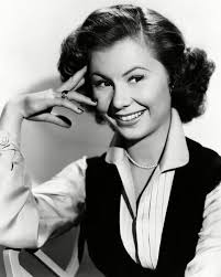 Mitzi Gaynor Photos for Sale