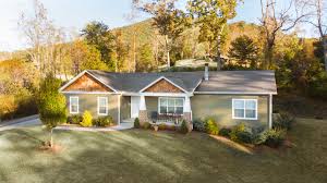 See more ideas about exterior, house exterior, architecture. Clayton Built Home Exteriors Clayton Studio