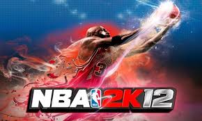 Nba 2k12 Free Download Pc Game Pc Games Setup Gaming Pc Free Games