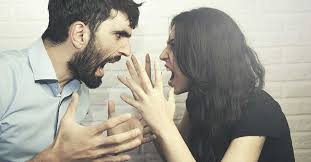 Mit der annahme eines fremden namens sei immer ein stück identitätsverlust verbunden, meint rüdebusch. Verdacht Partner Geht Fremd Das Kannst Du Tun Nurliebe