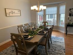 Browse 303 dining room table centerpiece on houzz. 15 Great Decor Ideas For Kitchen Table Centerpieces