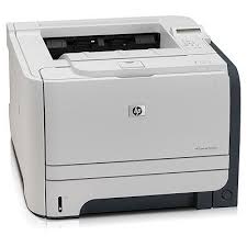 The pcl6 default install package provides usb and network installation of the p2055 pcl6 driver. Am4computers Hp Laserjet P2055 Printer Ce456a Egypt