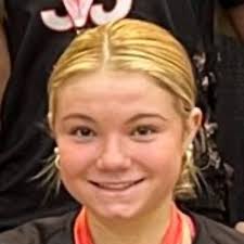 High Performance STL (Girls)