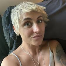 BEST of Colebrook, NH 03576 Haircut