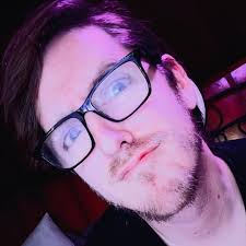 Ryan Fortney (@cmdr_nova) • Threads, Say more