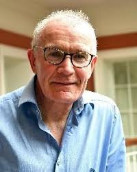 STATEMENT OF AN CATHAOIRLEACH