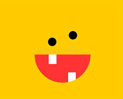 Maybe you would like to learn more about one of these? Emoji Smile Icon Vector Symbol On Yellow Background Smiley Face Cartoon Character Wallpaper Stock Vector Illustration Of Concept Feelings 171191464
