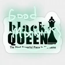 Check spelling or type a new query. Lovely Black Queen Gif Lovely Blackqueen Goodmorning Discover Share Gifs