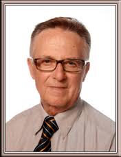 SANDRO ZANETTI "Vivrai sempre nei nostri cuori"