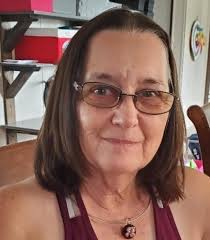 Search Beverly Nicholson Obituaries and Funeral Services