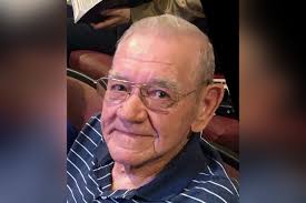 William C. “Boot” Edmonds, Sr.