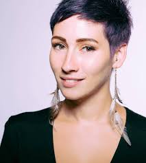 Chicago Bar Crawl with the Chilled 100