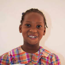 Still Moving Mountains by Tonya Hunt