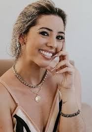 Editora FUCAMP Monte Carmelo