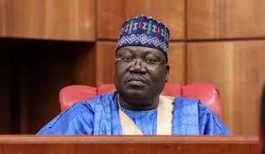 It's best to be fully prepared so you're well equipped for any situations that may arise. Stop The Lies Sagay Warns Lawan Peoplenpolitics