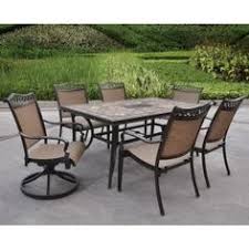 Finish and measurements may vary slightly. 11 Patio Furniture Ideas Patio Furniture Patio Outdoor Furniture Sets