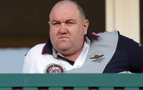 На сегодняшний день главным тренером клуба является сергей лавриненко. Prezident Fk Ingulec Rasskazal Kto Pogib Pri Vzryve Granaty Korrespondent Net